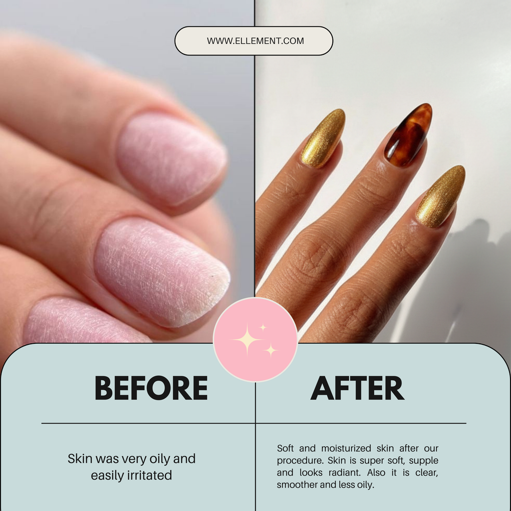 Tiara Gold Dust Coloured Acrylic Powder for Nails – Acrylic Nail Powder for Extensions and Overlays, Strong Adherence and Smooth Application, Professional Quality for Nail Art and Enhancements