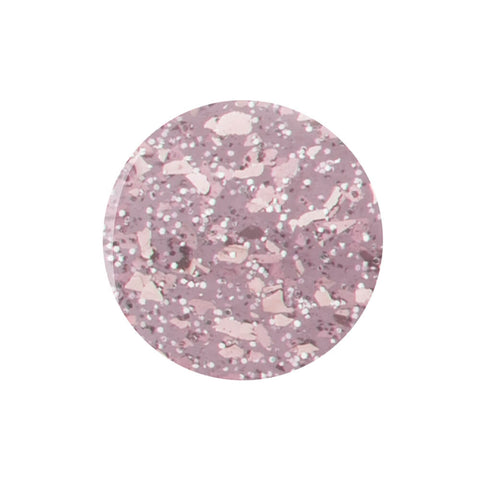 Fairy Dust Mini Glitter Gel Polish