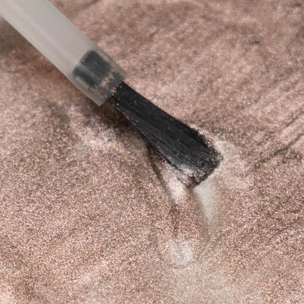 Cat Eye Nail Polish Gel