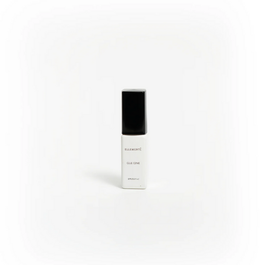 Gel-X Coffin Soft Gel Nail Extension Kit – Natural Soft Gel 120 Nail Tips + Strong Soft-Gel Glue of 10ml | Lightweight, Flexible & Durable Tips Lasting Up to 3 Months | Easy At-Home Gel-X Application for Salon-Quality