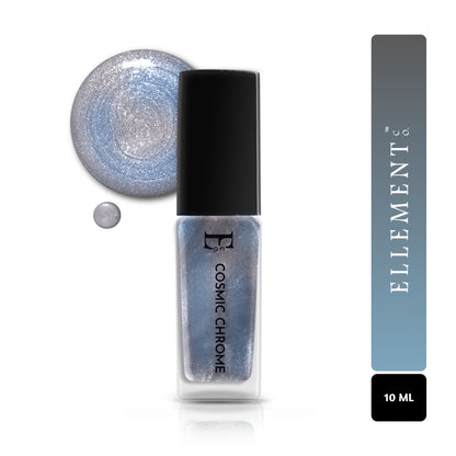 COSMIC CHROME NAIL POLISH