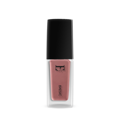 BAESIC NAIL POLISH