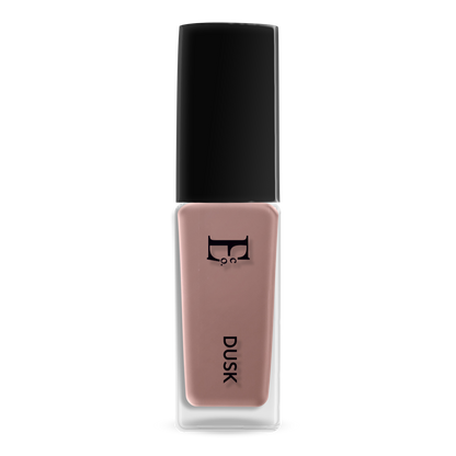 DUSK NAIL POLISH