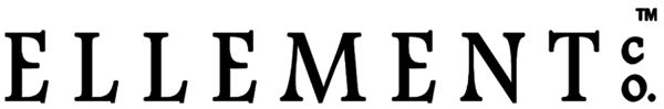Ellement Co. Private Limited