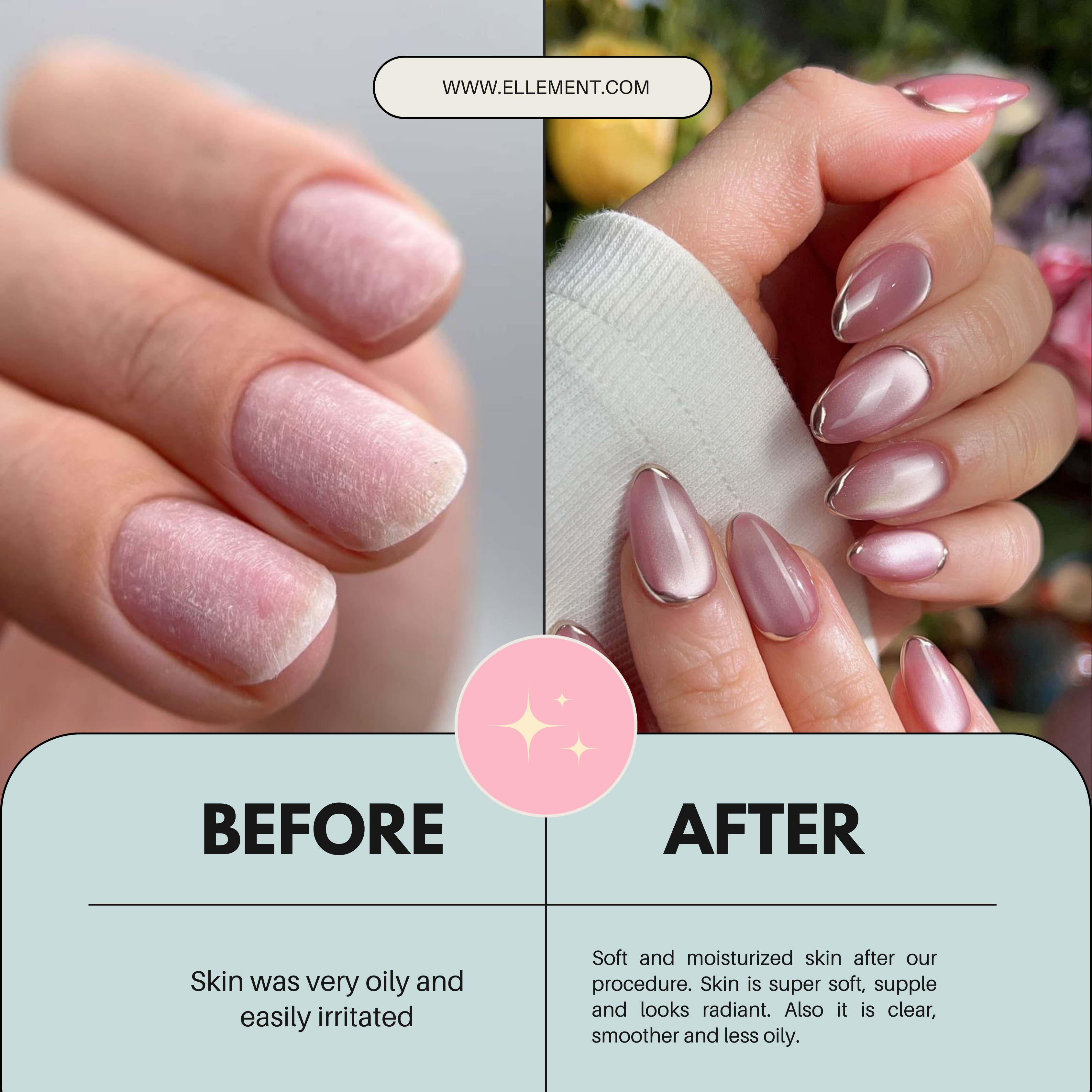 Fiesty Red Dust Coloured Acrylic Powder for Nail Extensions and Overlays – Perfect for Professional Nail Art and Enhancements