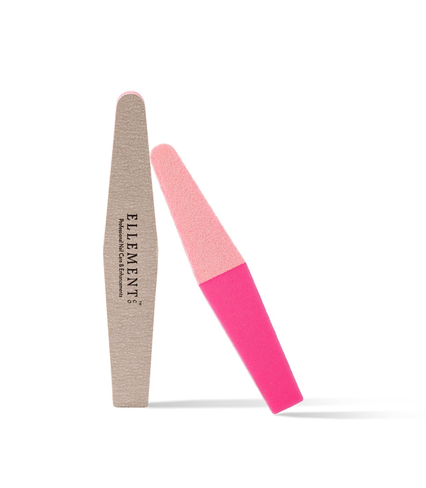 Filers & Buffers Sample Pack | Essential Nail Filers & Buffers for Shaping, Smoothing & Salon-Quality Nails