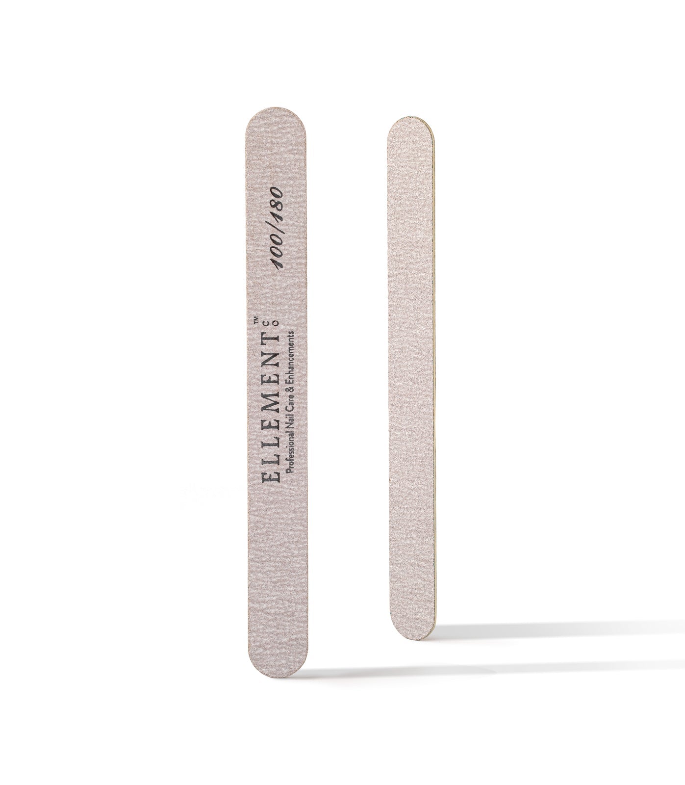 Filers_Buffers_Sample_Pack_Essential_Nail_Filers_Buffers_for_Shaping_Smoothing_Salon-Quality_Nails 100/180
