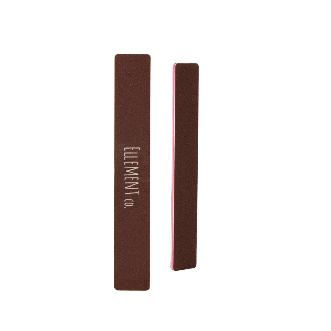 Filers_Buffers_Sample_Pack_Essential_Nail_Filers_Buffers_for_Shaping_Smoothing_Salon-Quality_Nails 120/180