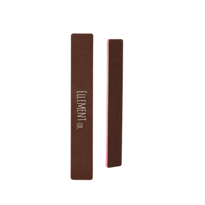 Filers_Buffers_Sample_Pack_Essential_Nail_Filers_Buffers_for_Shaping_Smoothing_Salon-Quality_Nails 120/180