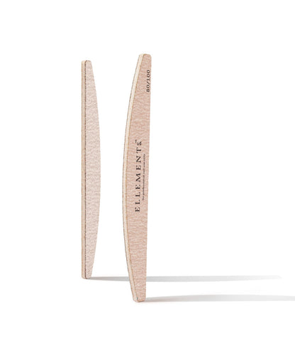 Filers_Buffers_Sample_Pack_Essential_Nail_Filers_Buffers_for_Shaping_Smoothing_Salon-Quality_Nails 80/100