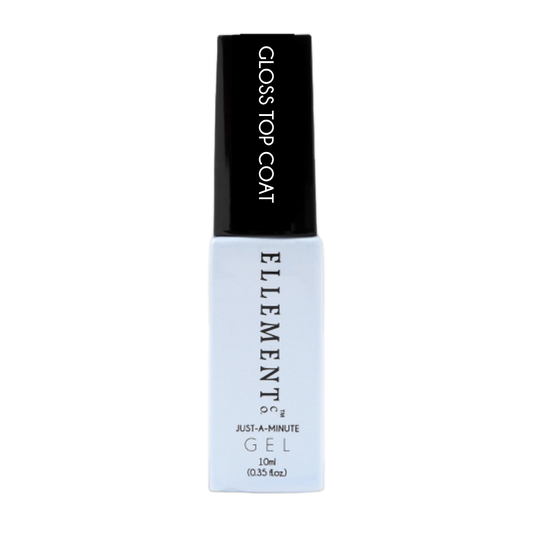 Gloss Top Coat