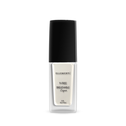 BLANC NAIL POLISH