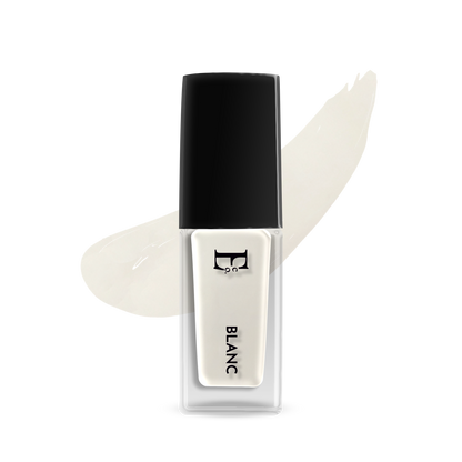 BLANC NAIL POLISH