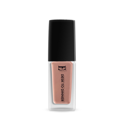 DESK TO DINNER NAIL POLISH