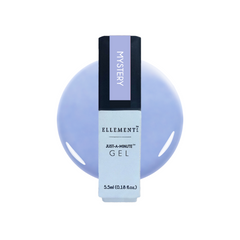 MYSTERY GEL POLISH