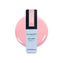 STRAWBERRY MILKSHAKE GEL POLISH