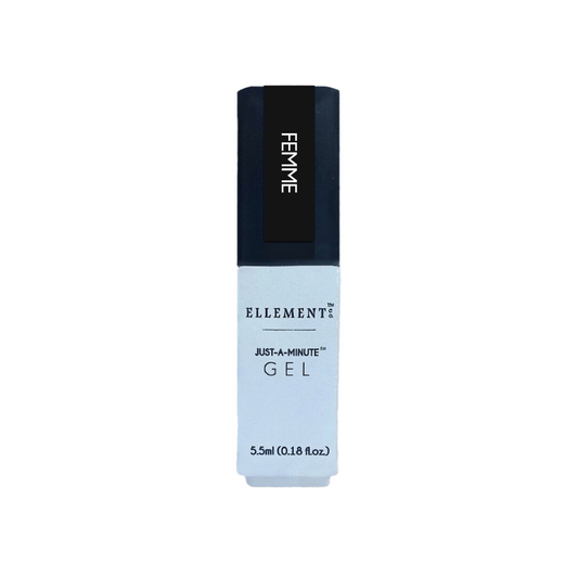 FEMME CAT EYE GEL POLISH