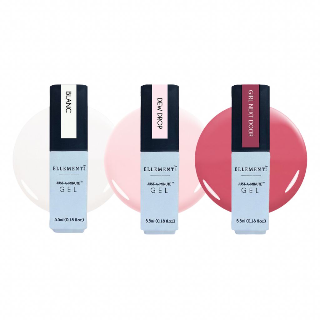 Pink_Perfection_Nail_Polish_Set_Of_3_-_White_Pink_Shades_Long-Lasting_Quick-Dry_Salon_Quality.