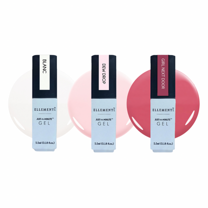 Pink_Perfection_Nail_Polish_Set_Of_3_-_White_Pink_Shades_Long-Lasting_Quick-Dry_Salon_Quality.