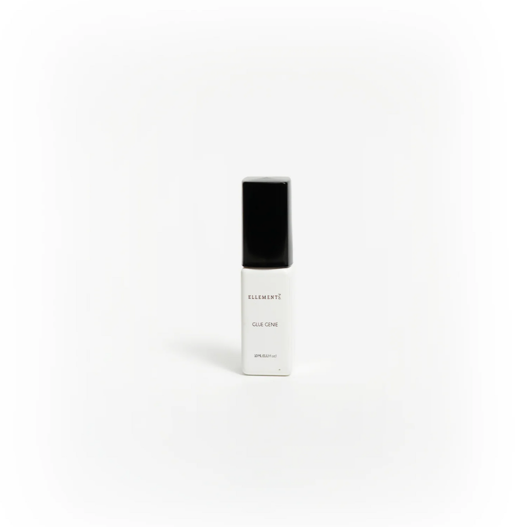 ellement co. glue gel 10ml