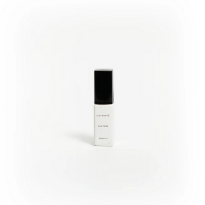 ellement co. glue gel 10ml