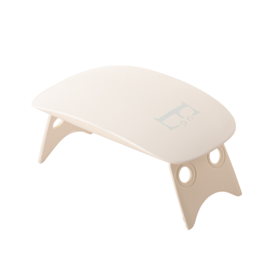 ellement co. led lamp