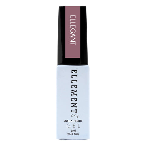 Ellegant Gel Polish