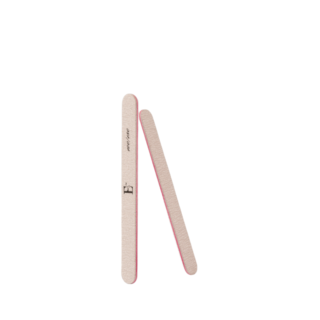 STANDARD NAIL FILER & BUFFER (100/180)